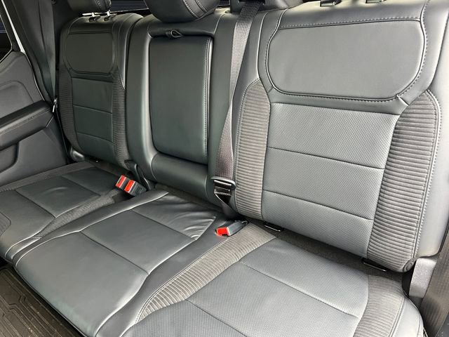 Used 2022 Ford F150 Raptor w/ Equipment Group 801A High image 13