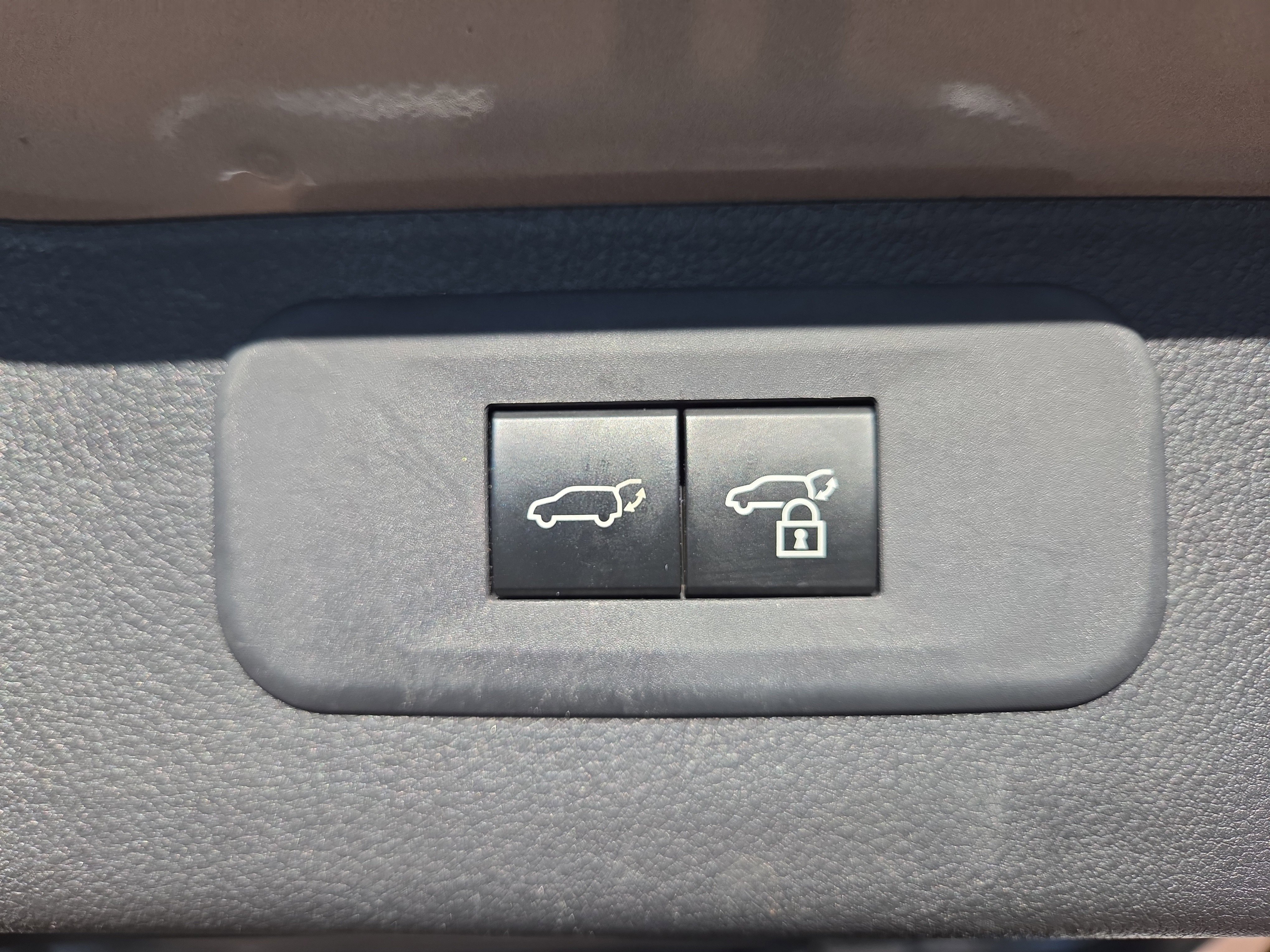 Used 2024 Lexus TX 350 Premium image 35