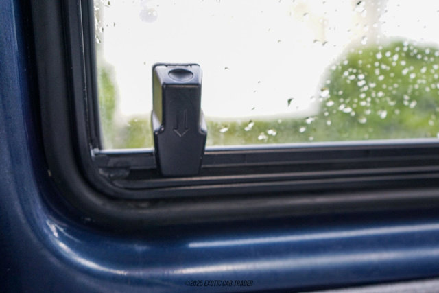 Used 1989 Volkswagen Vanagon RWD image 59