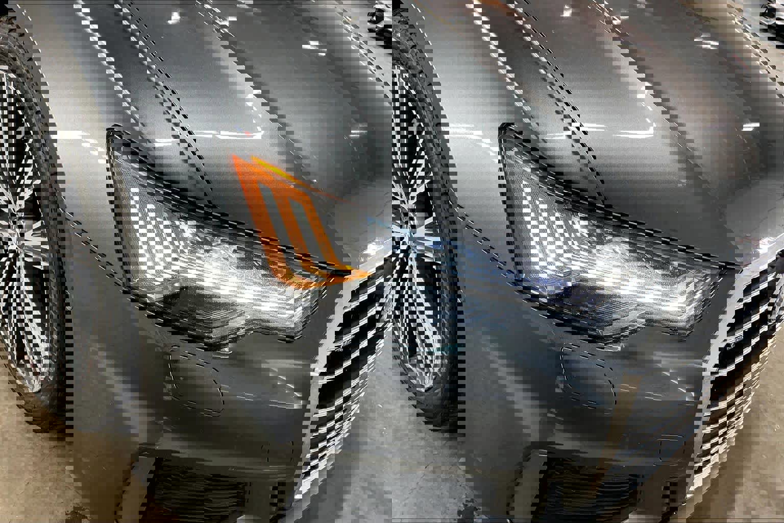 Used 2019 Audi A6 3.0T Prestige image 29