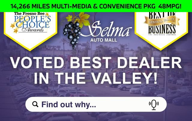 Used 2025 Toyota Camry SE FWD image 30