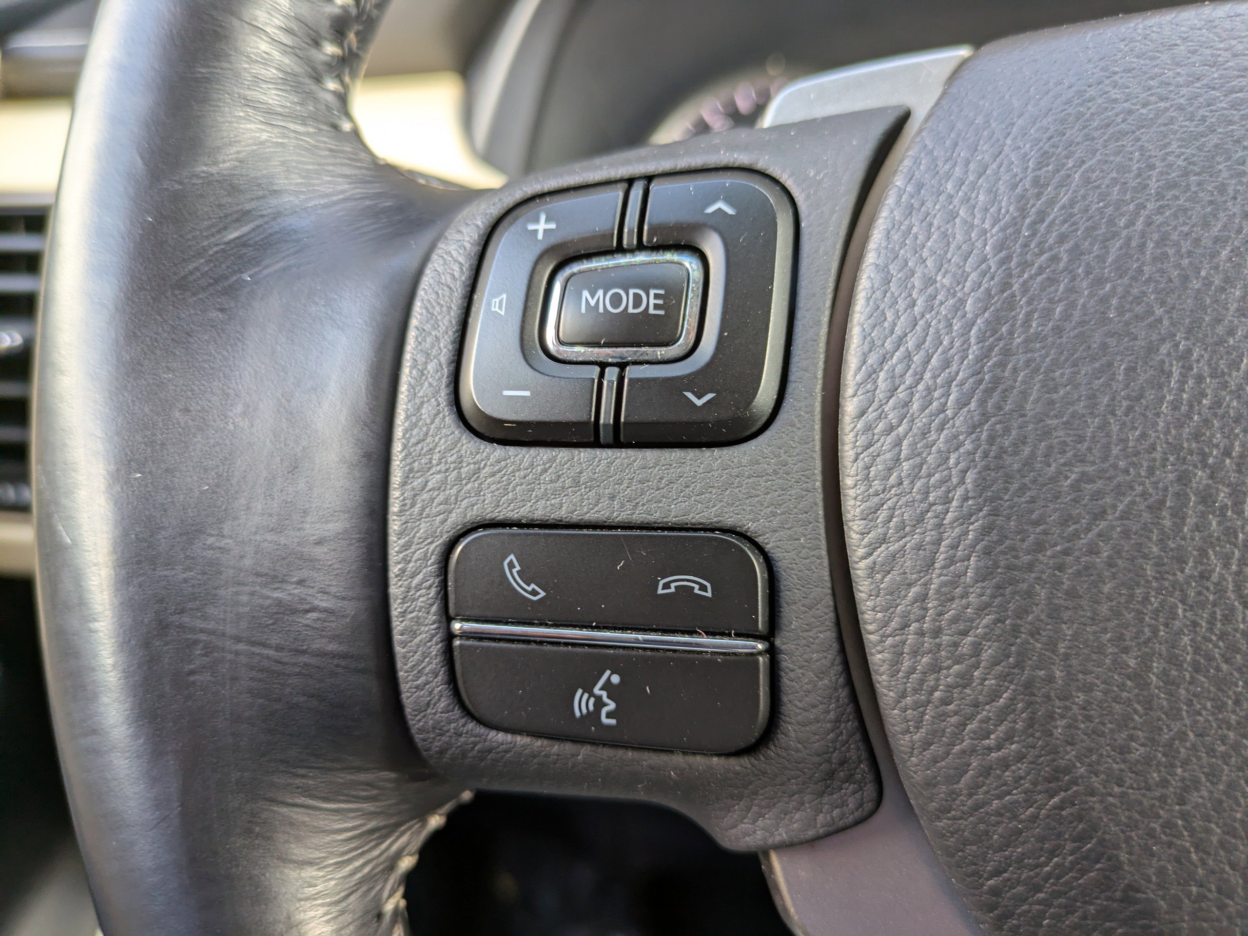 Used 2017 Lexus NX 200t FWD image 22