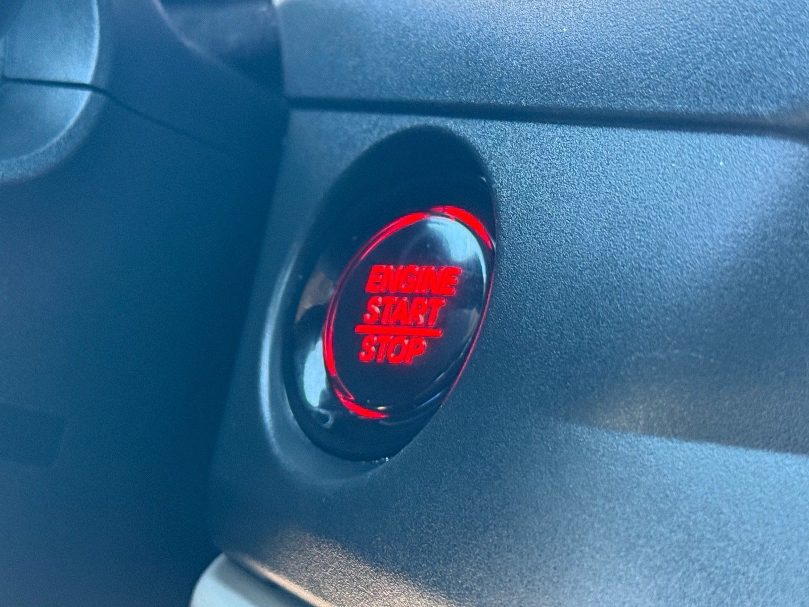 Certified 2026 Honda Accord SE image 27