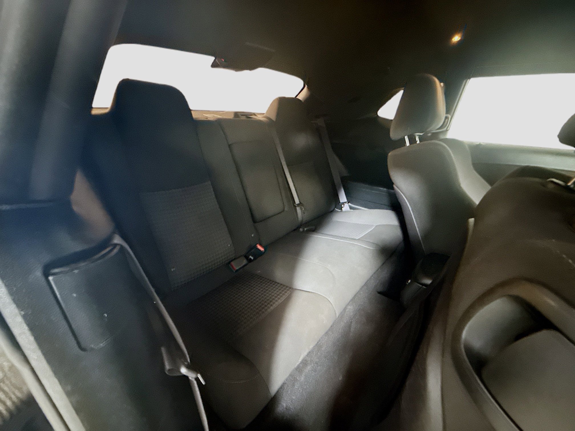 Used 2022 Dodge Challenger GT image 26