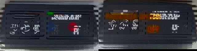 New 2026 Buick Encore GX Sport Touring w/ Comfort Package image 29