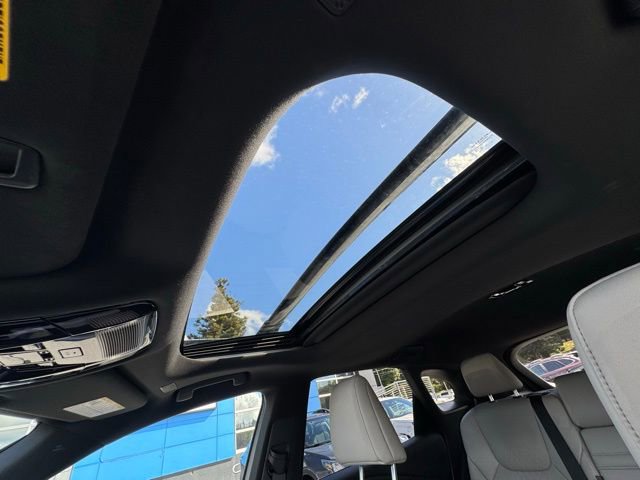 Used 2023 Lexus RX 350 350 Luxury image 17