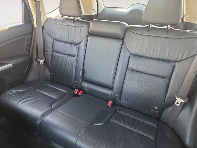 Used 2013 Honda CR-V EX-L image 13