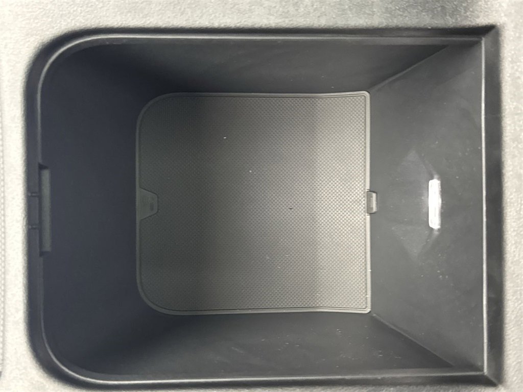 New 2025 Audi Q5 Premium Plus image 21