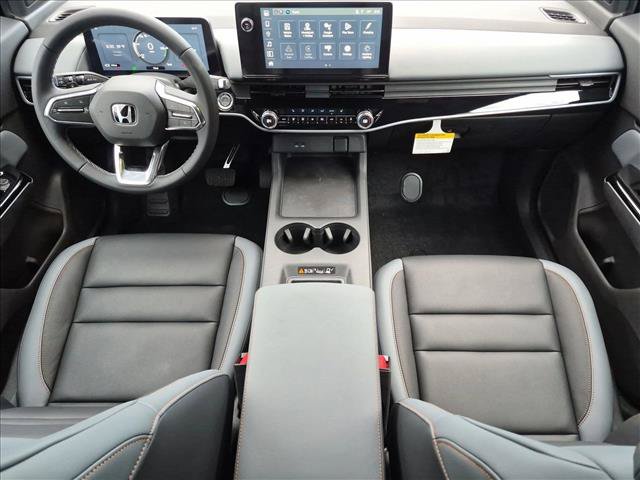 New 2026 Honda Prologue Touring image 15