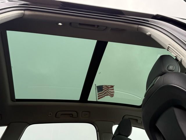 Used 2021 Audi Q7 2.0T Premium Plus w/ Premium Plus Package image 5