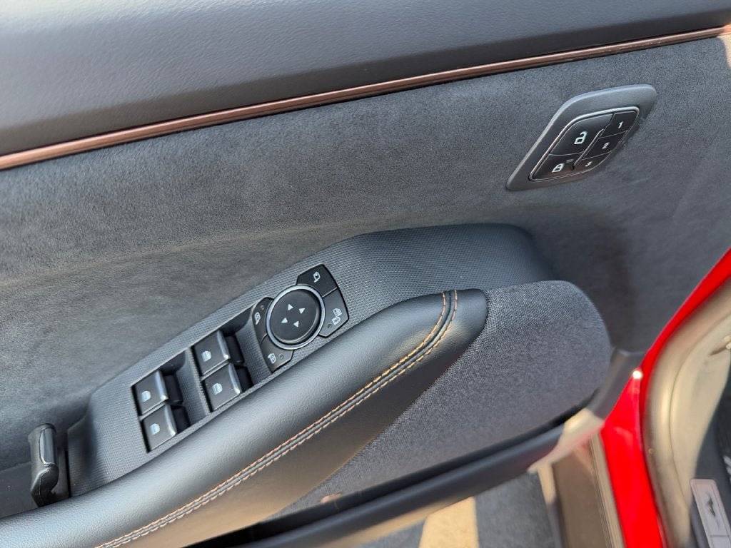 Used 2023 Ford Mustang Mach-E GT AWD/4WD image 21