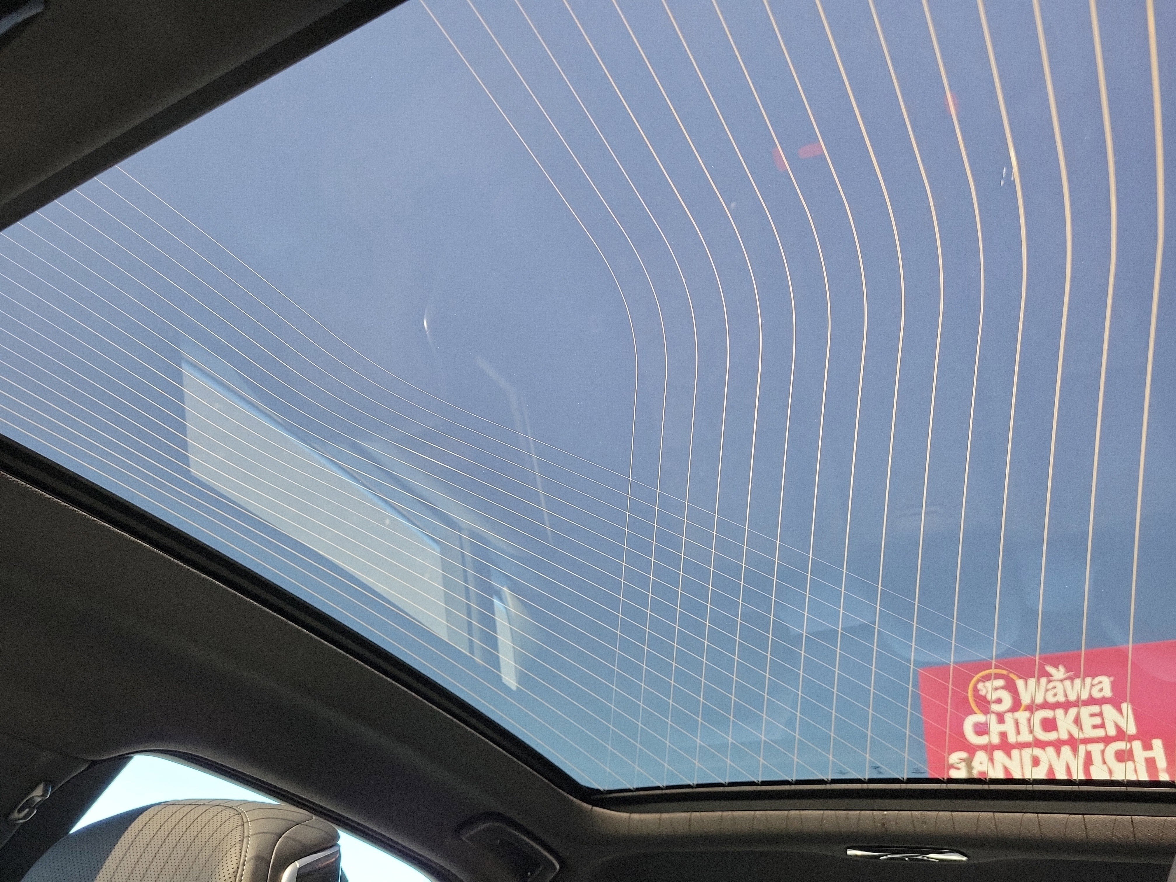 Used 2025 BMW 740i image 30