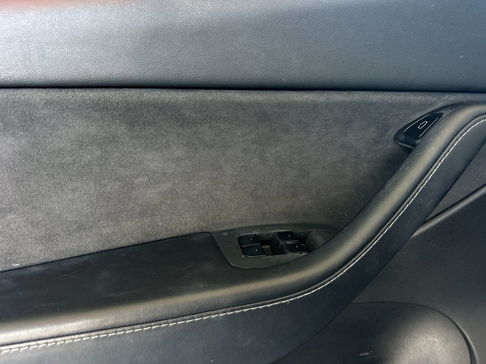 Used 2021 Tesla Model Y 2WD image 10