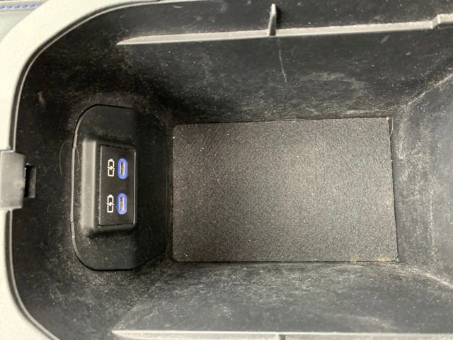 Used 2022 Toyota RAV4 XSE image 27