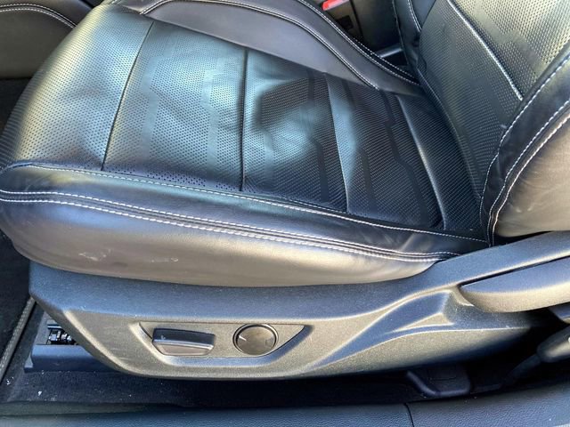 Used 2022 Ford Mustang GT Premium w/ Equipment Group 401A image 24