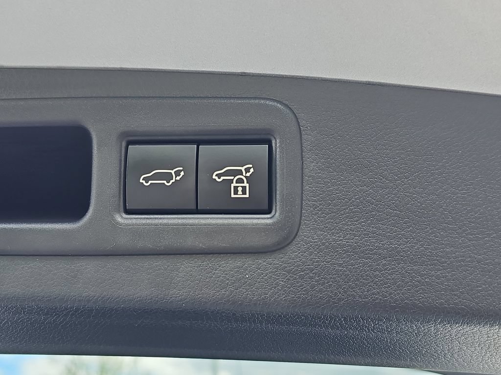 Certified 2023 Lexus RX 350 Premium Plus w/ Cold Area Package AWD/4WD image 13