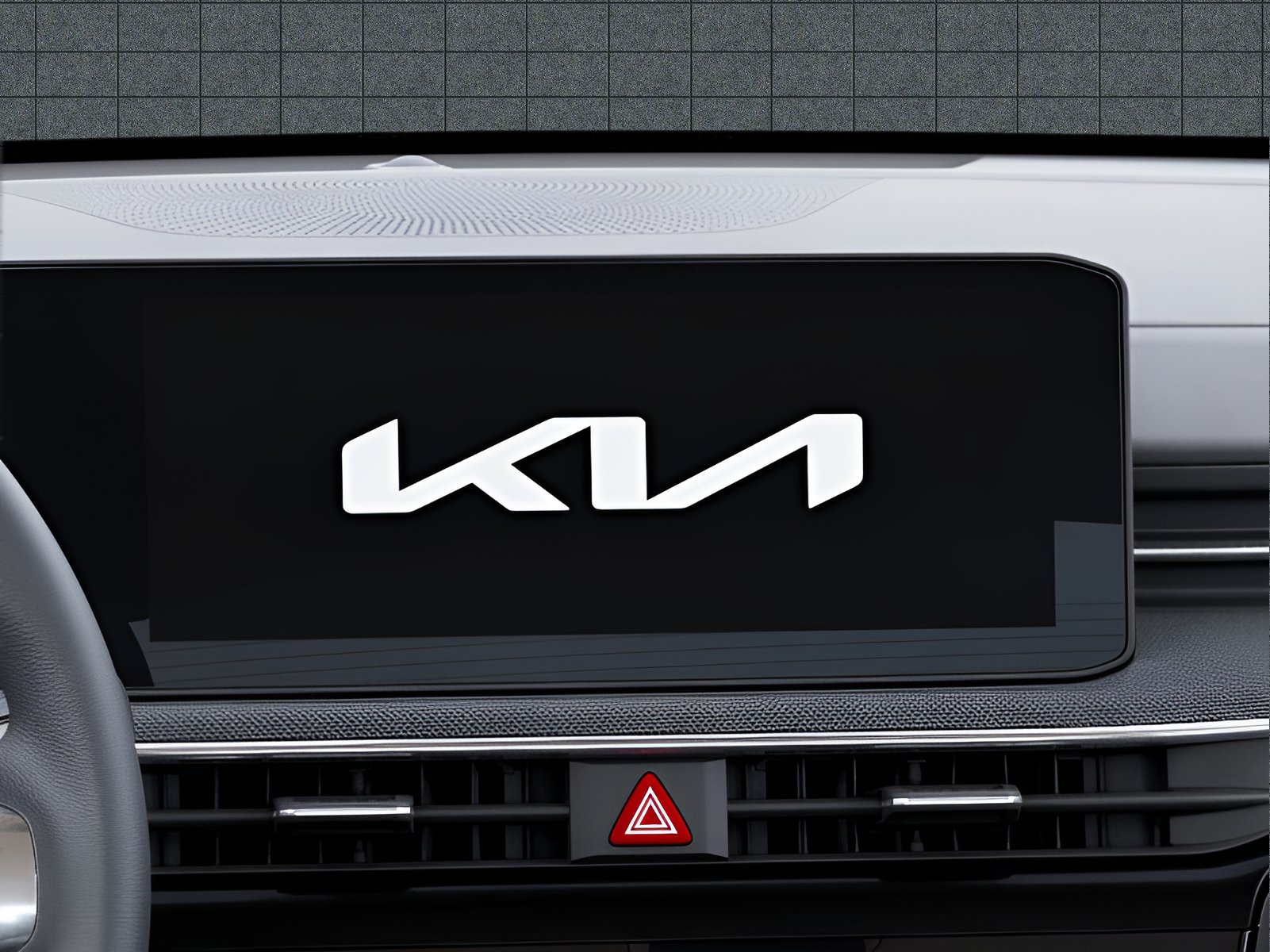 New 2026 Kia K5 LXS FWD image 20