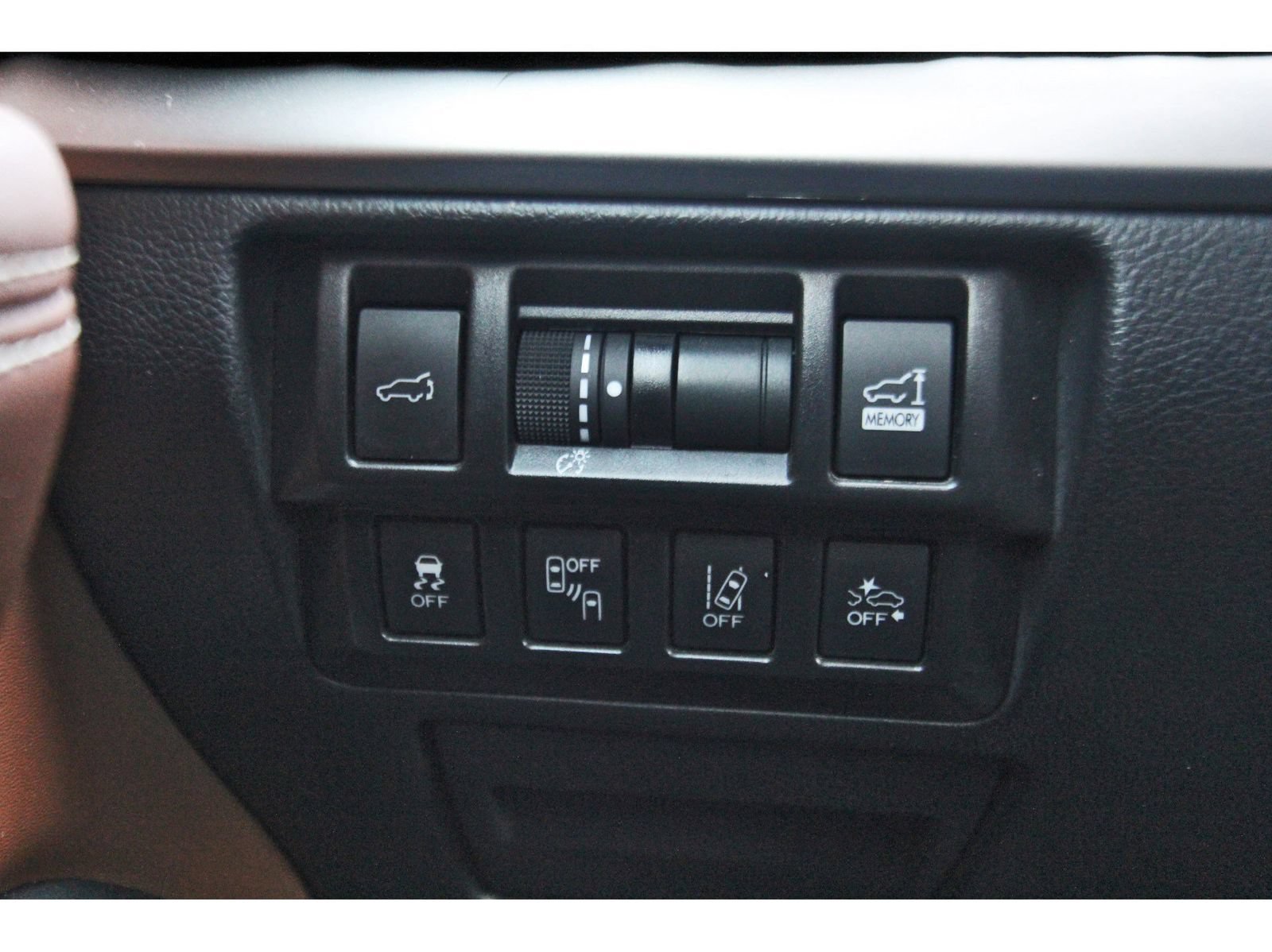 Used 2019 Subaru Outback 3.6R Touring AWD/4WD image 20