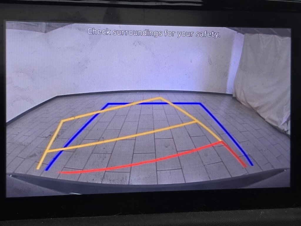 Used 2022 Hyundai Sonata SEL image 4