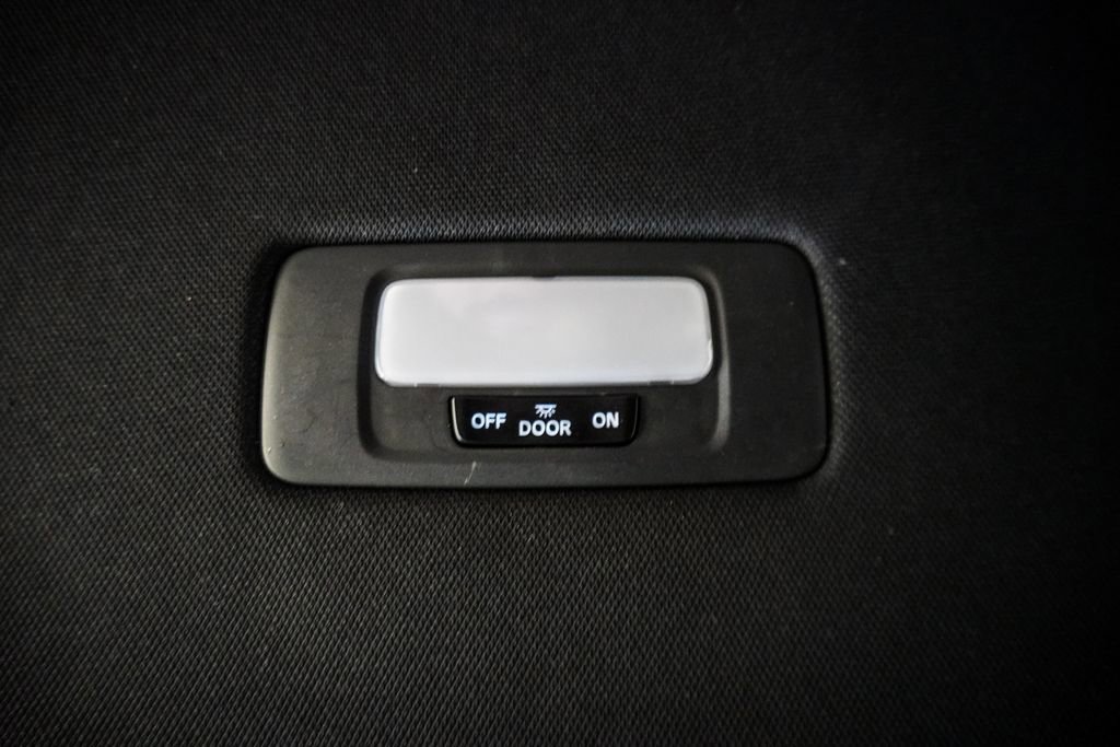 Used 2024 Honda Accord Sport image 10