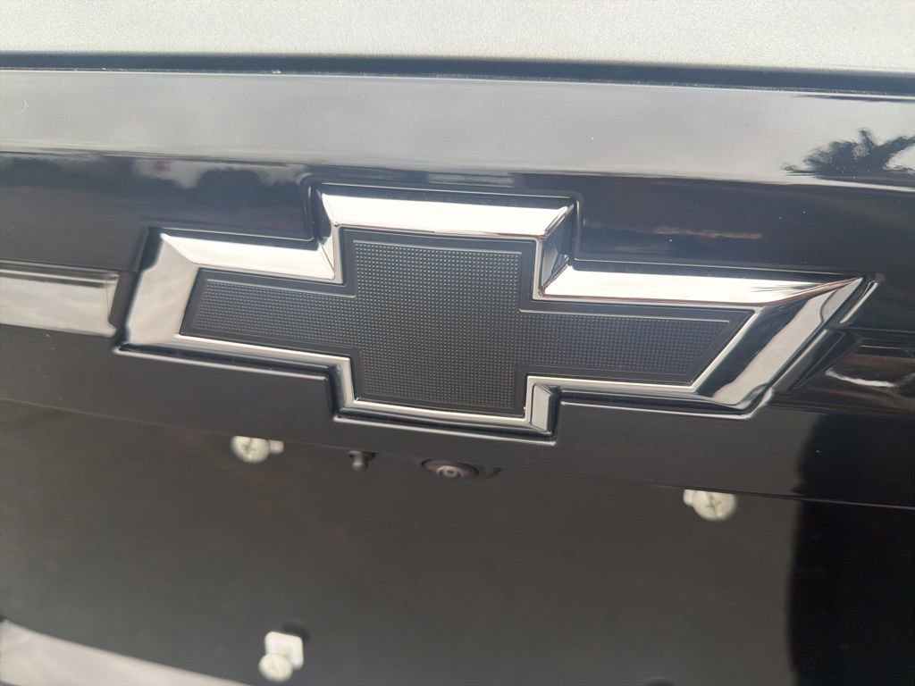 New 2026 Chevrolet Traverse LT w/ Midnight/Sport Edition image 51