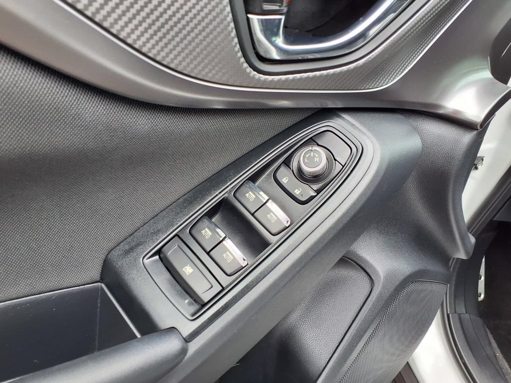 Used 2023 Subaru WRX Premium AWD/4WD image 27
