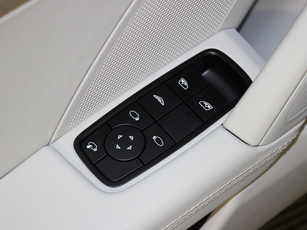 Used 2024 Porsche 911 Carrera GTS image 20