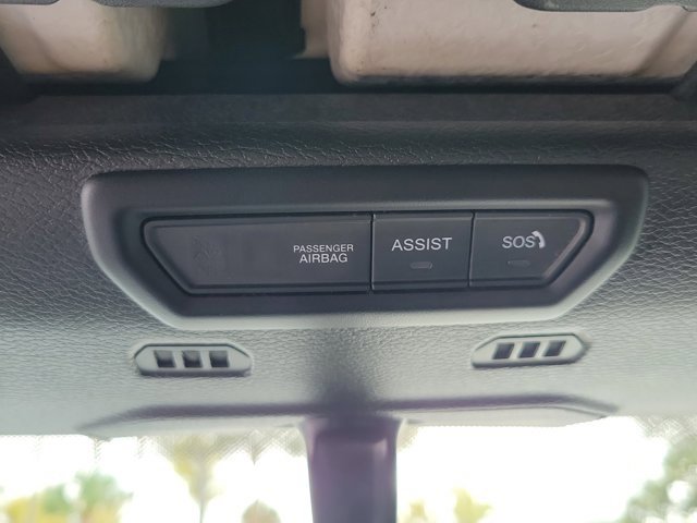 Used 2022 Jeep Wrangler Unlimited Sport image 32