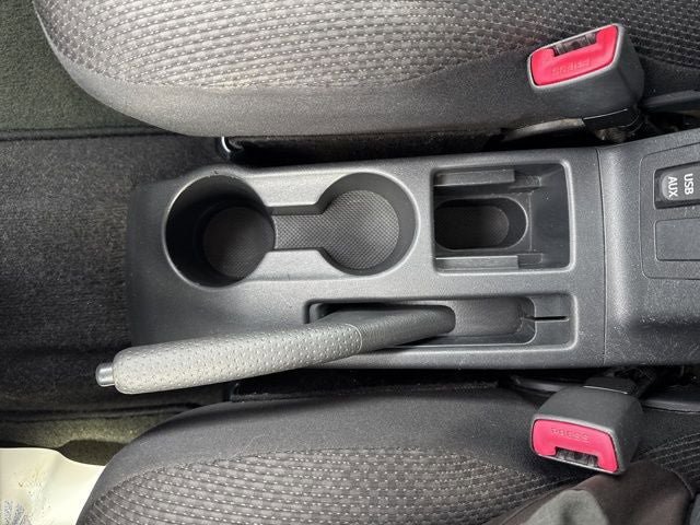 Used 2010 Scion xB FWD image 27