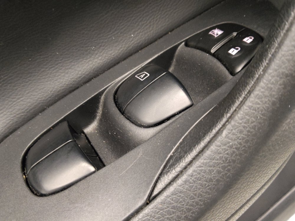 Used 2018 Nissan Altima 2.5 S FWD image 27