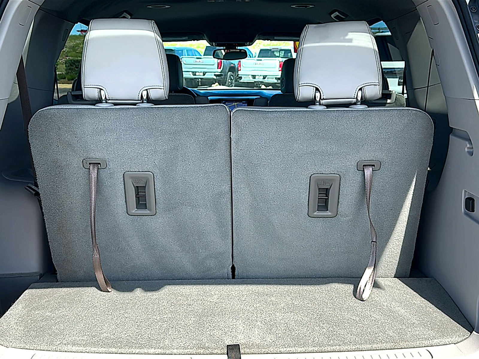 Used 2019 GMC Acadia SLT image 22