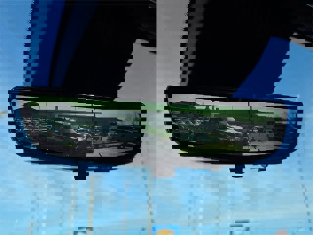 New 2026 Chevrolet Silverado 1500 High Country image 25