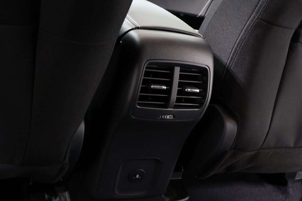 New 2026 Ford Escape Active image 22