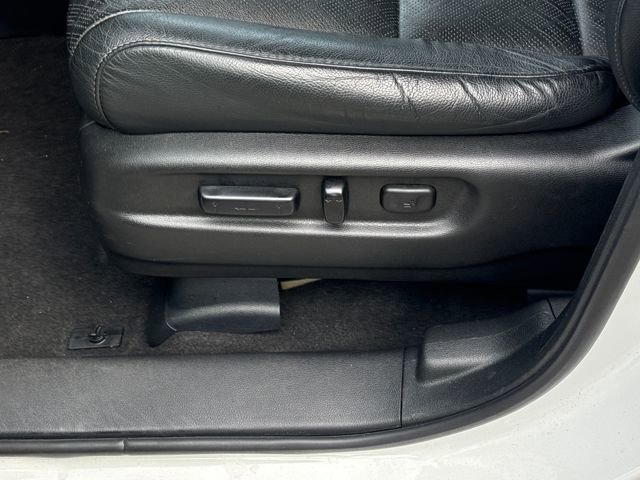 Certified 2019 Honda Passport Touring image 4