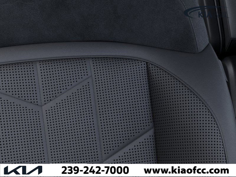 New 2027 Kia Telluride SX Prestige X-Pro image 24