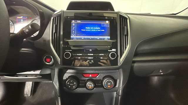 Used 2023 Subaru Impreza 2.0i Premium AWD/4WD image 23