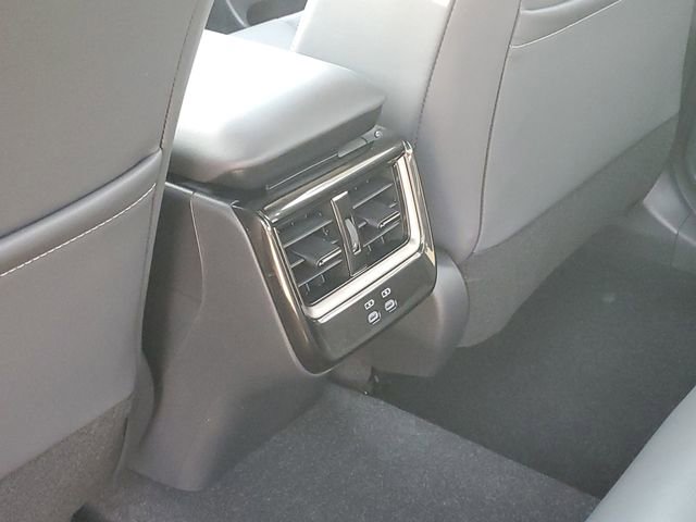 New 2026 Toyota Crown XLE image 28