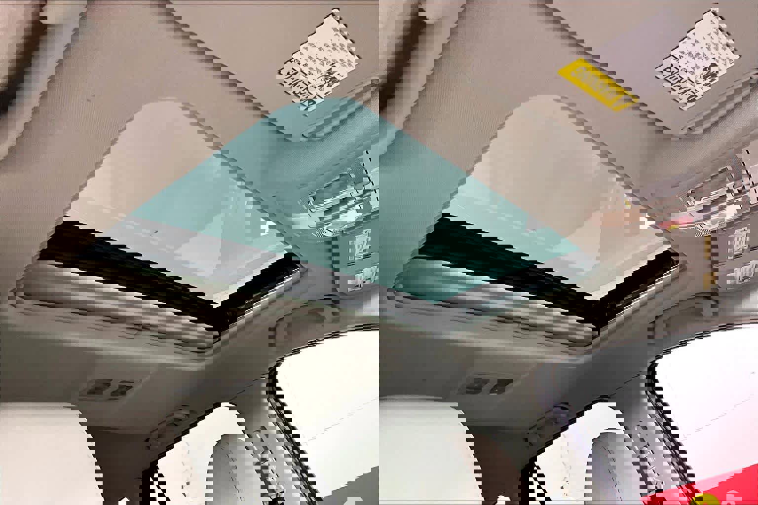 Used 2014 MAZDA CX-5 Grand Touring image 12