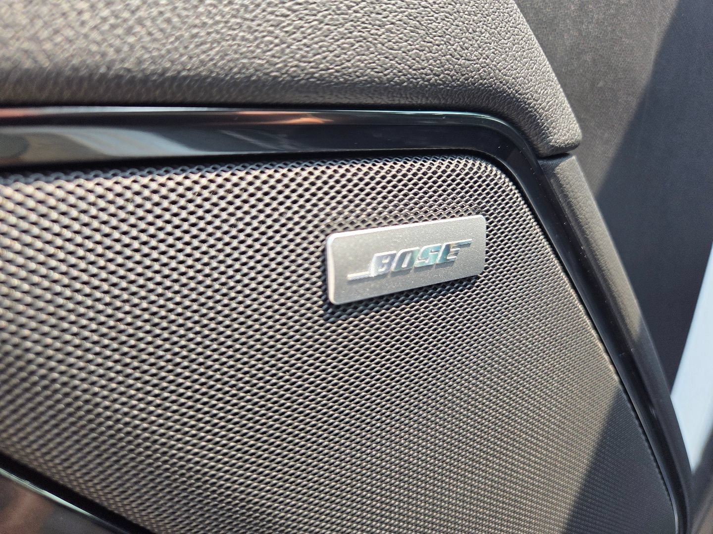 New 2026 GMC Sierra 2500 AT4 AWD/4WD image 30