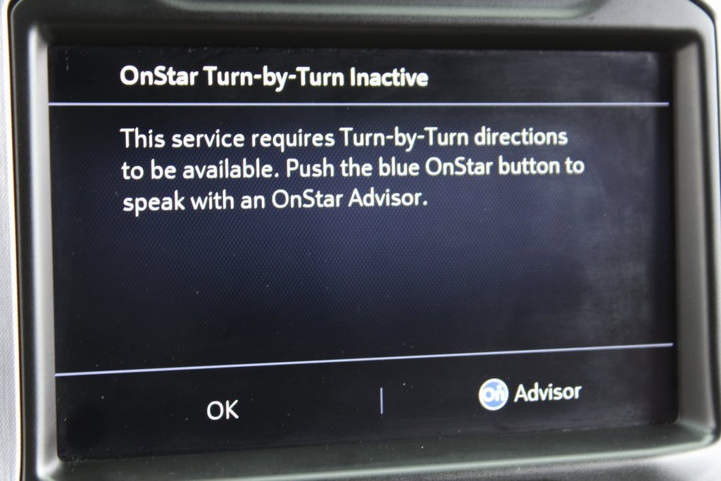 Used 2019 GMC Sierra 1500 SLT image 26