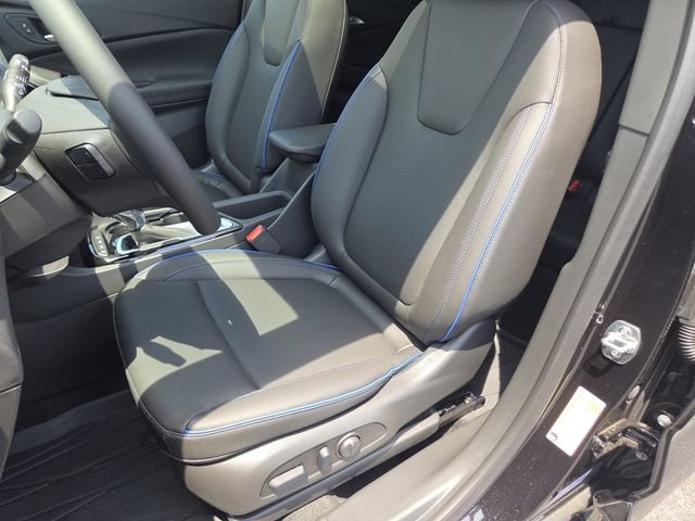 New 2026 Buick Encore GX Sport Touring w/ Advanced Technology Package AWD/4WD image 24