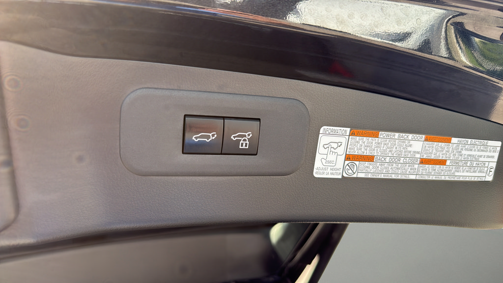 Used 2022 Lexus NX 350 AWD image 20
