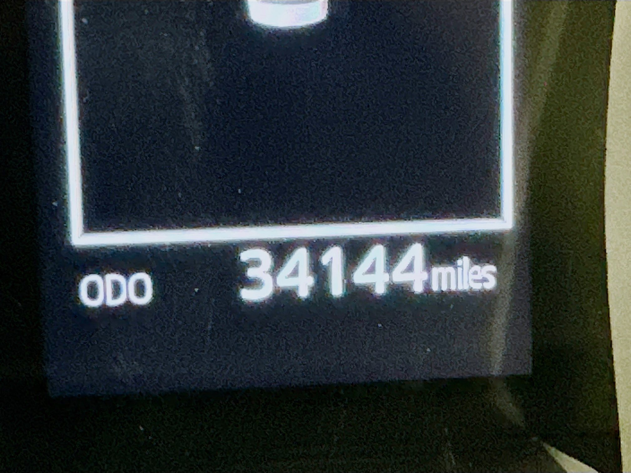 Used 2024 Toyota Camry LE FWD image 18