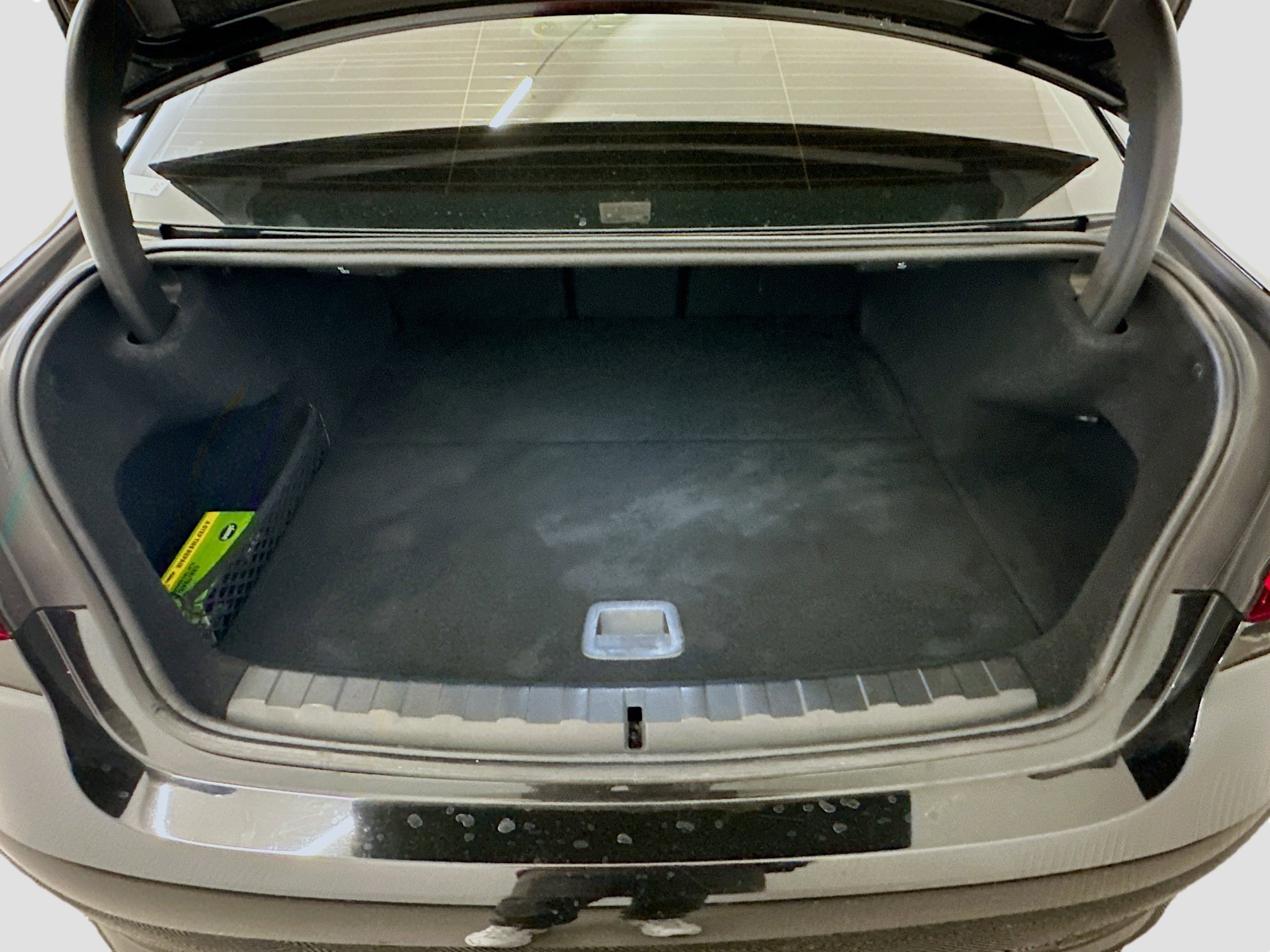 Used 2021 BMW 330e xDrive image 31