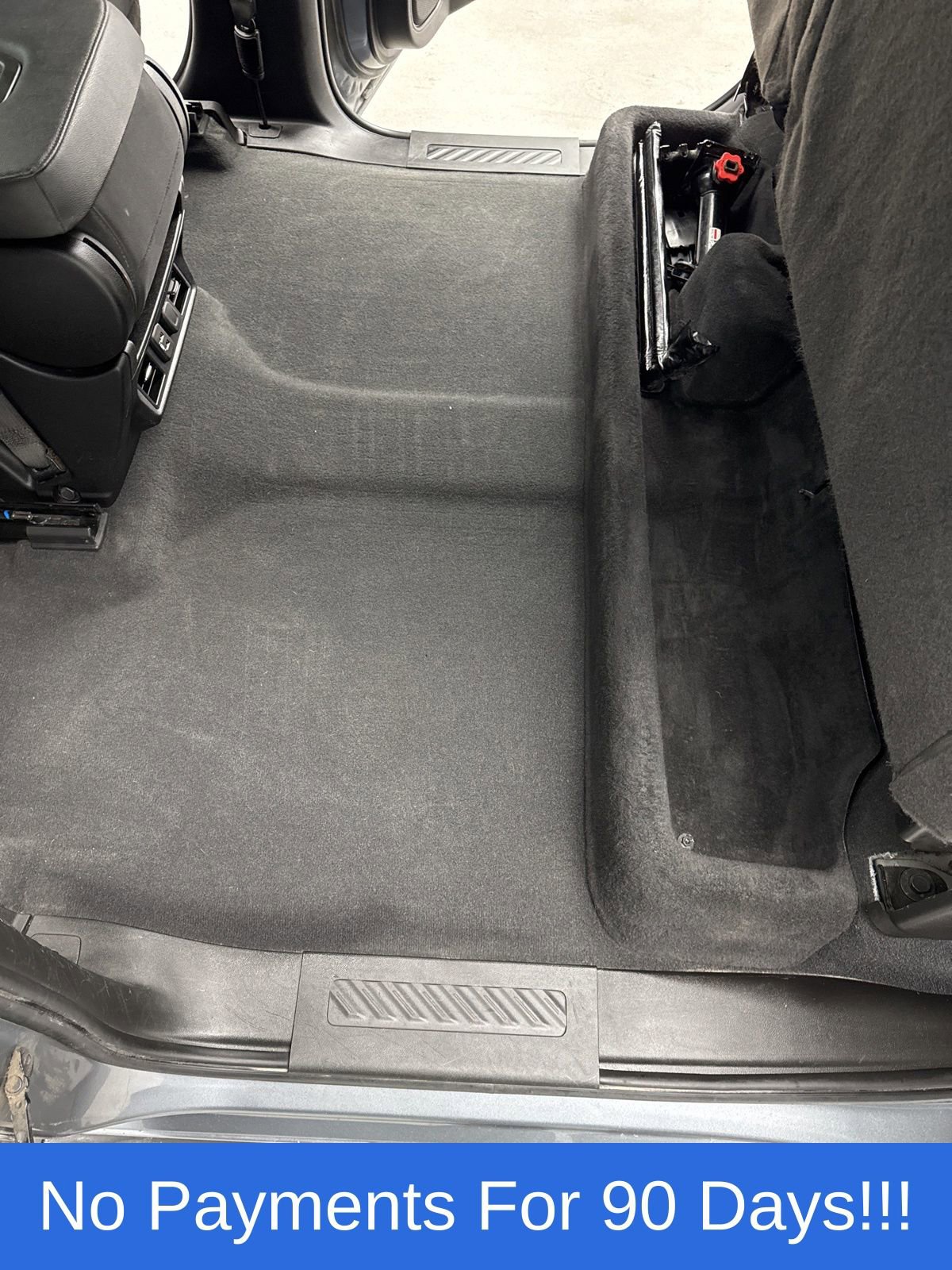 Used 2021 GMC Sierra 1500 Elevation image 40