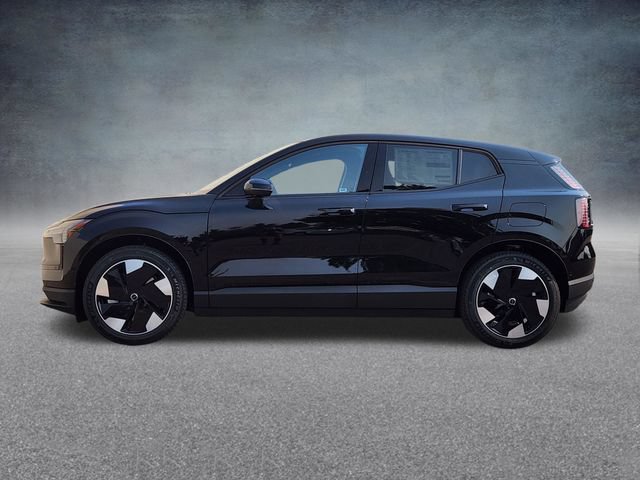 New 2026 Volvo EX30 Ultra w/ Protection Package AWD/4WD image 4