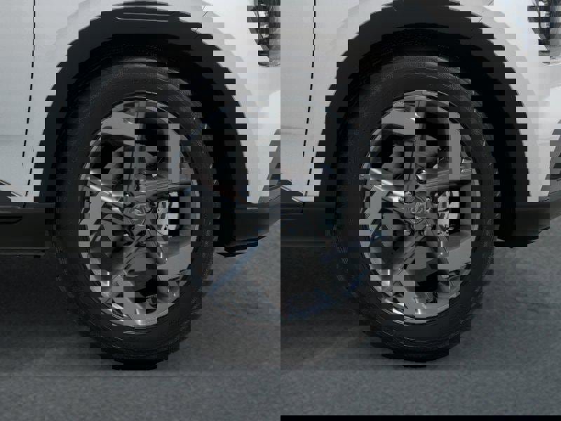 New 2026 Hyundai Venue SEL image 8