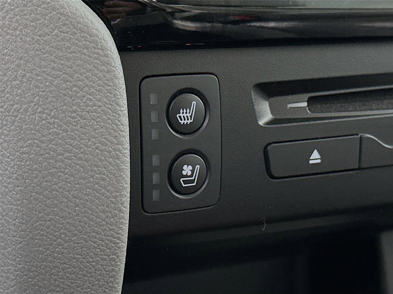 Certified 2022 Honda Pilot Elite image 16