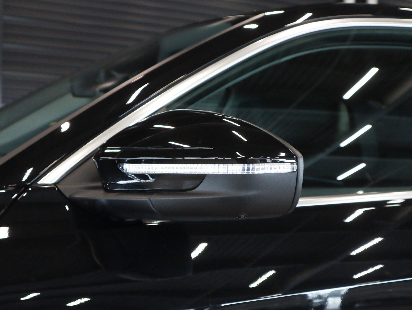 New 2026 Audi Q5 Premium Plus AWD/4WD image 32