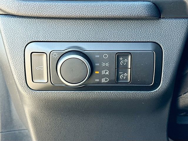 Used 2026 Ford Escape Active image 10